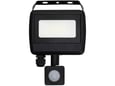 Home LED Reflektor sa detektorom pokreta 20W 1600lm IP65 FLL PIR 20