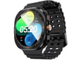 Hoco Pametan sat 1.5" IP67 Y29