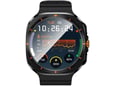 Hoco Pametan sat 1.5" IP67 Y29