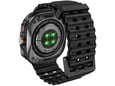 Hoco Pametan sat 1.5" IP67 Y29