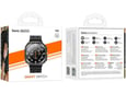 Hoco Pametan sat 1.5" IP67 Y29