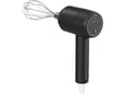 Floria Mikser sa posudom 3u1 800mAh 20W ZLN2772