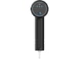 Floria Mikser sa posudom 3u1 800mAh 20W ZLN2772