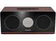 MeanIT Bežični zvučnik Radio Alarm Sat Bluetooth 20W B5