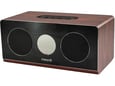 MeanIT Bežični zvučnik Radio Alarm Sat Bluetooth 20W B5
