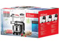 Zilan Mikser sa posudom 1400W ZLN1772
