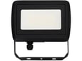 Home LED Reflektor 50W 4000lm IP65 FLL 50
