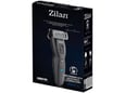 Zilan Aparat za brijanje, trimer 4u1 ZLN8719 Hercules