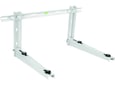 Superior Nosač klima uređaja univerzalni do 200kg Air Fix Pro 55