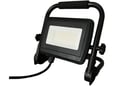 Home LED Reflektor prenosni 50 W 4000lm IP44 FLL H 50