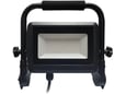 Home LED Reflektor prenosni 50 W 4000lm IP44 FLL H 50
