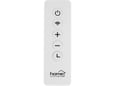 Home Smart hibridna grejalica 700W FKIR 701 WIFI