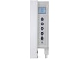 Home Smart hibridna grejalica 700W FKIR 701 WIFI