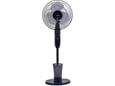 Home Ventilator sa raspršivačem vode 75W SFM43BK