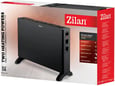 Zilan Konvektorska grejalica 2000W ZLN2044