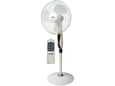 Home Ventilator sa postoljem 130cm 45W SFP 40