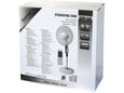 Home Ventilator sa postoljem 130cm 45W SFP 40
