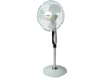Home Ventilator sa postoljem 130cm 45W SFP 40