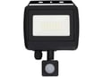 Home LED Reflektor sa detektorom pokreta 30W 2400lm IP65 FLL PIR 30