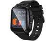 Hoco Pametan sat za decu 1.69" 4G GPS WiFi Y104 4G
