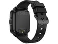 Hoco Pametan sat za decu 1.69" 4G GPS WiFi Y104 4G