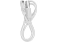 Hoco Pametan sat za decu 1.69" 4G GPS WiFi Y104 4G
