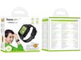 Hoco Pametan sat za decu 1.69" 4G GPS WiFi Y104 4G