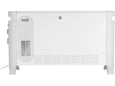 Home Konvektorska grejalica sa ventilatorom Turbo 2000W FK 344