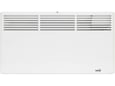 Home Konvektor smart zidni/samostojeći 1500W WiFi FK415WIFI