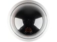 Home Kupolasta lažna DOME kamera, trepćuća crvena LED dioda - HSK150