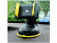 Hoco Auto držač za mobilne uređaje ispod 7” - CA5