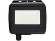 Home LED Reflektor 30W 2400lm IP65 FLL 30