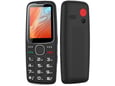 MeanIT Mobilni telefon 2.4" ekran SOS dugme Senior 10 Plus