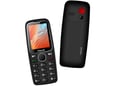 MeanIT Mobilni telefon 2.4" ekran SOS dugme Senior 10 Plus