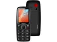MeanIT Mobilni telefon 2.4" ekran SOS dugme Senior 10 Plus