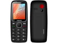 MeanIT Mobilni telefon 2.4" ekran SOS dugme Senior 10 Plus