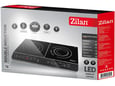 Zilan Indukcioni rešo 2 grejne zone 3500W ZLN8088