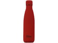 Zilan Termos boca 500ml ZLN0823