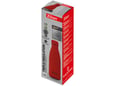 Zilan Termos boca 500ml ZLN0823