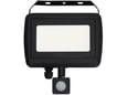Home LED Reflektor sa detektorom pokreta 50W 4000lm IP65 FLL PIR 50
