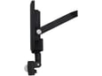 Home LED Reflektor sa detektorom pokreta 50W 4000lm IP65 FLL PIR 50