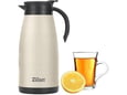 Zilan Termos bokal 1,5l beli ZLN0783