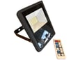 LED reflektor Unitec 353914