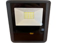 LED reflektor Unitec 353914