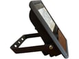 LED reflektor Unitec 353914