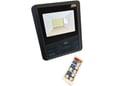 LED reflektor Unitec 353914