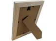 Ram za sliku 10 x 15cm 354502