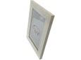 Ram za sliku 10 x 15cm 354502