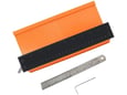 Kaszoo merač kontura 357504