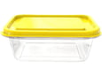 Luminarc Set staklenih posuda 4u1 351729